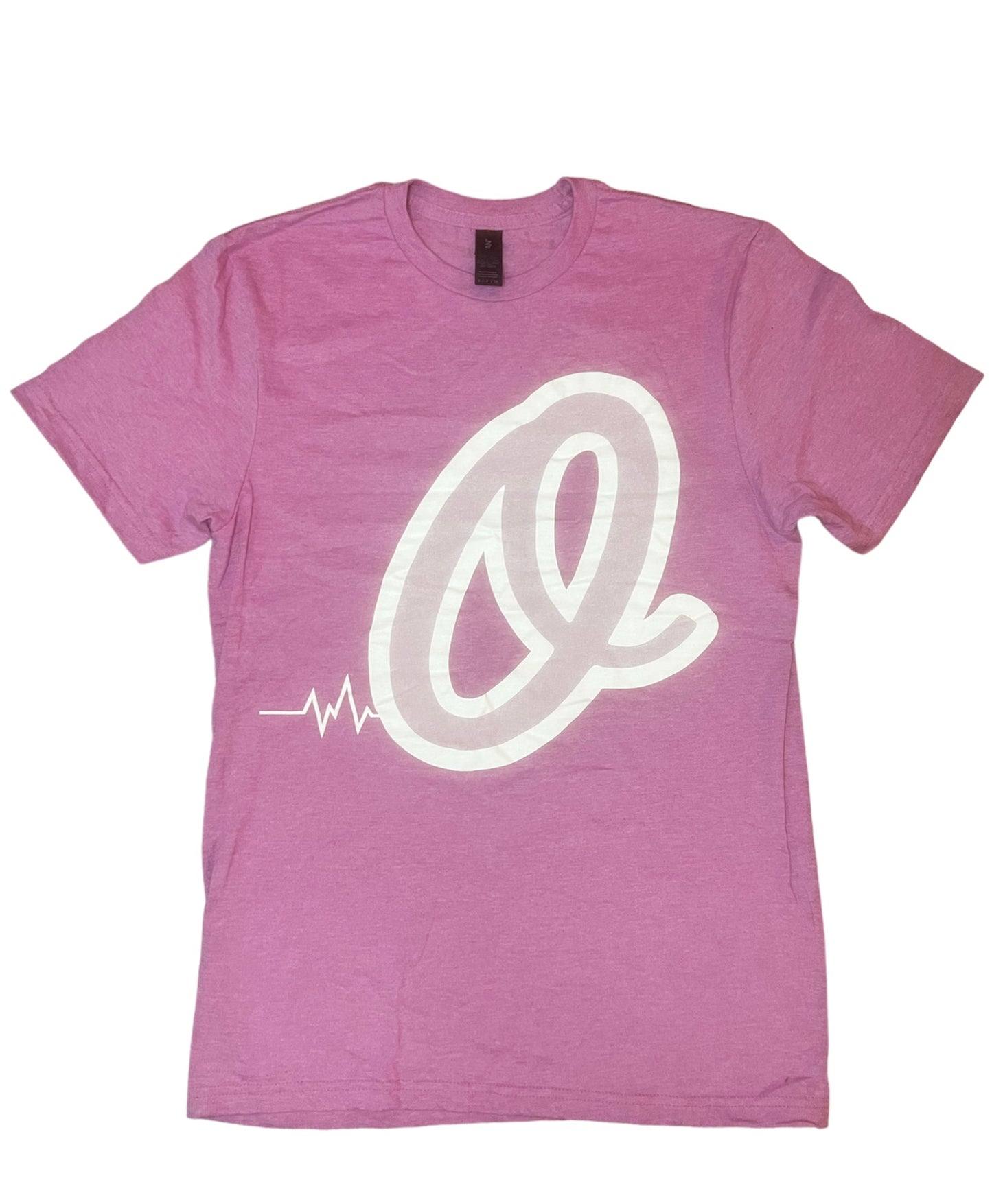 Ørrdinary Short Sleeve Tee