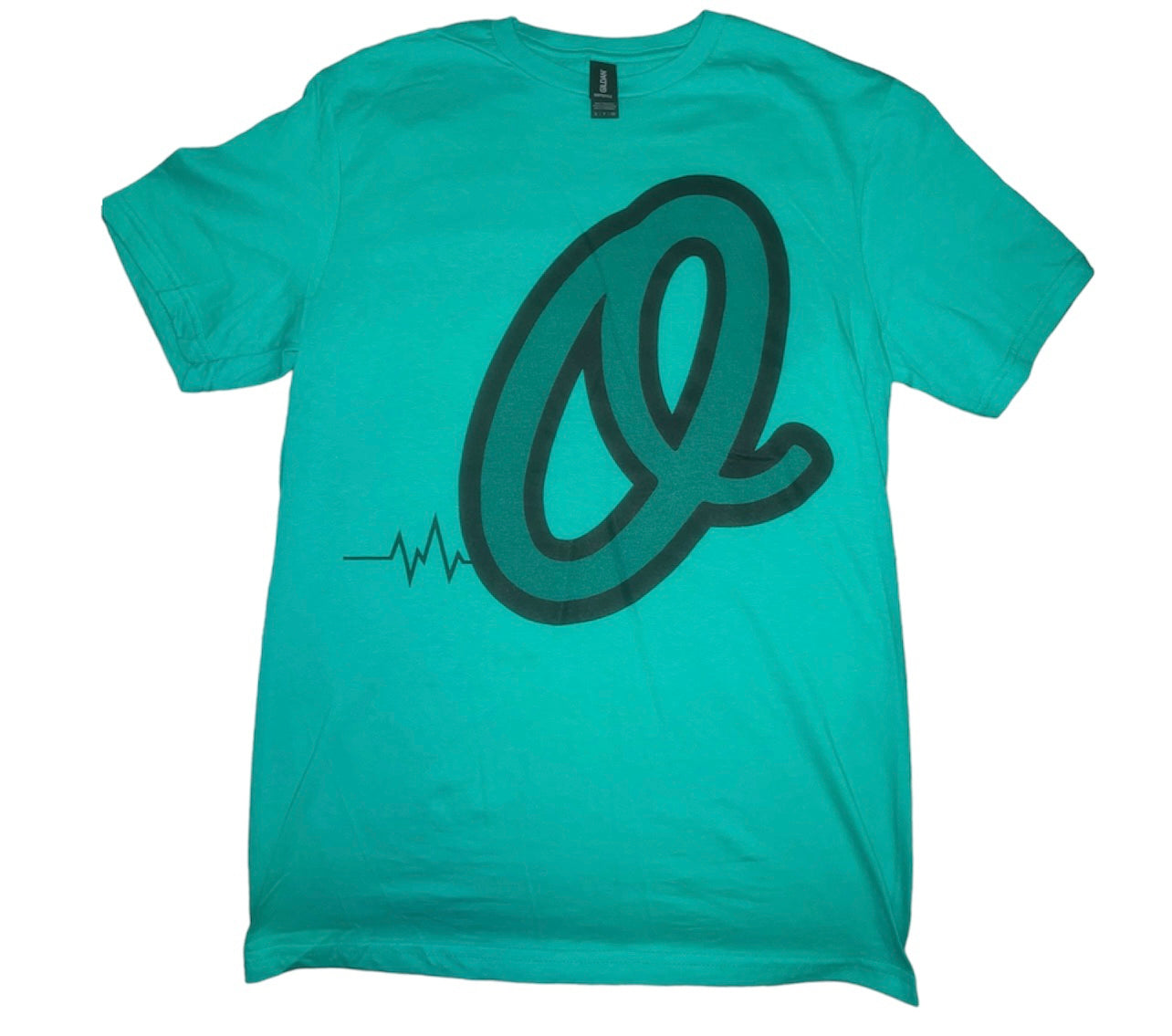 Ørrdinary Short Sleeve Tee