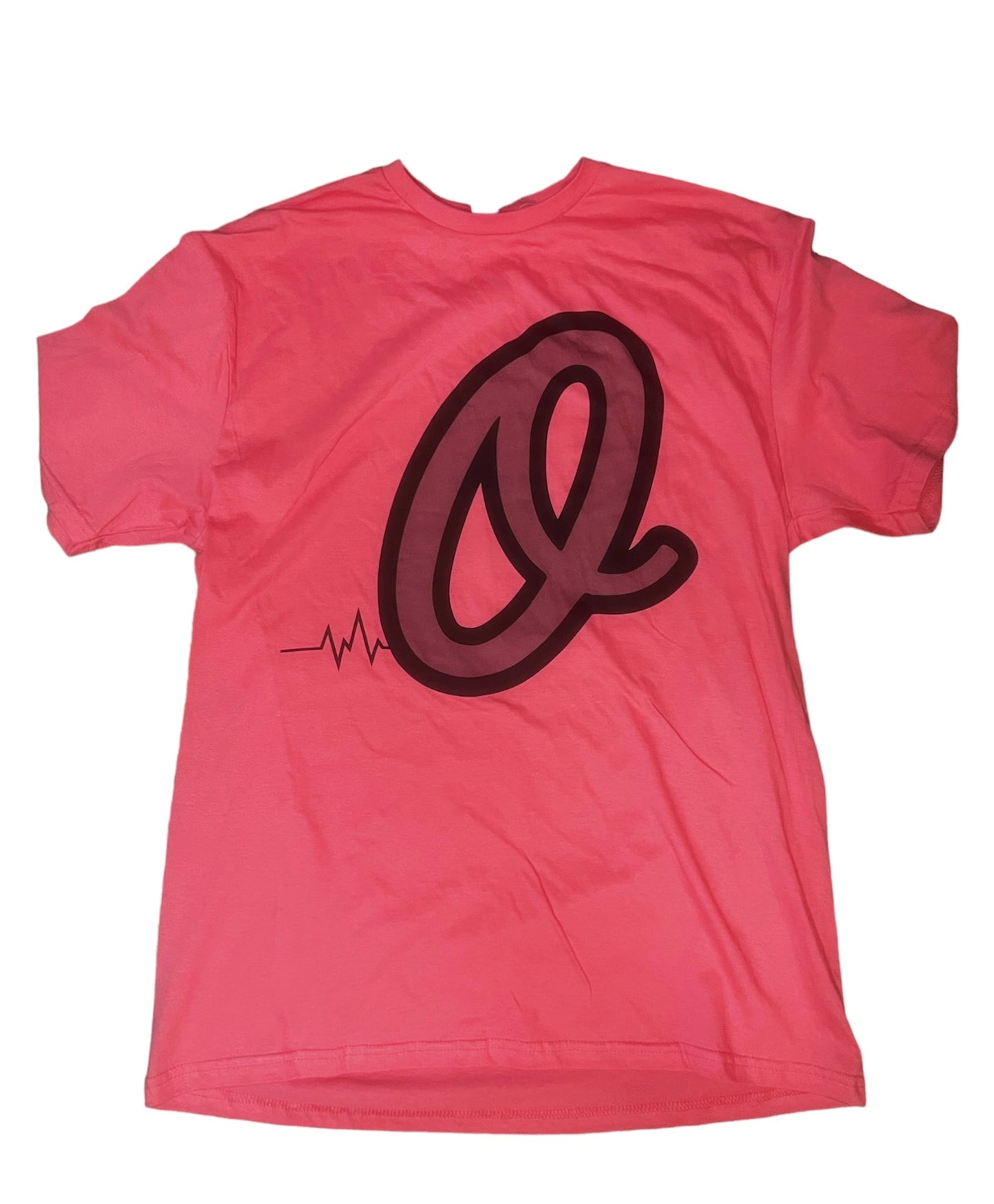Ørrdinary Short Sleeve Tee