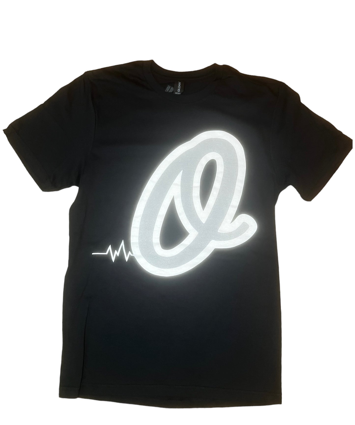 Ørrdinary Short Sleeve Tee
