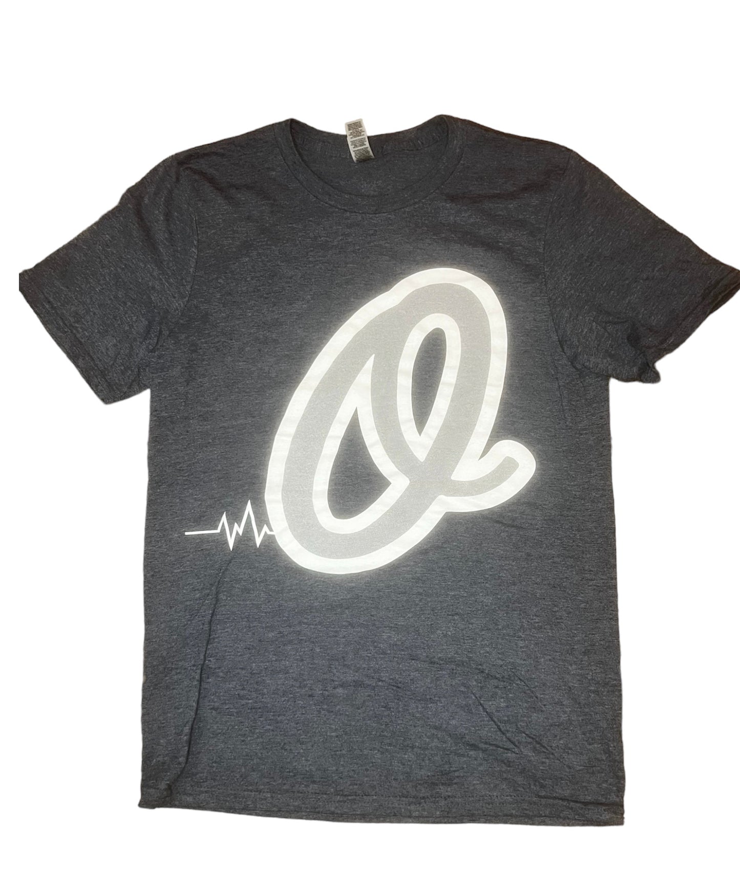 Ørrdinary Short Sleeve Tee
