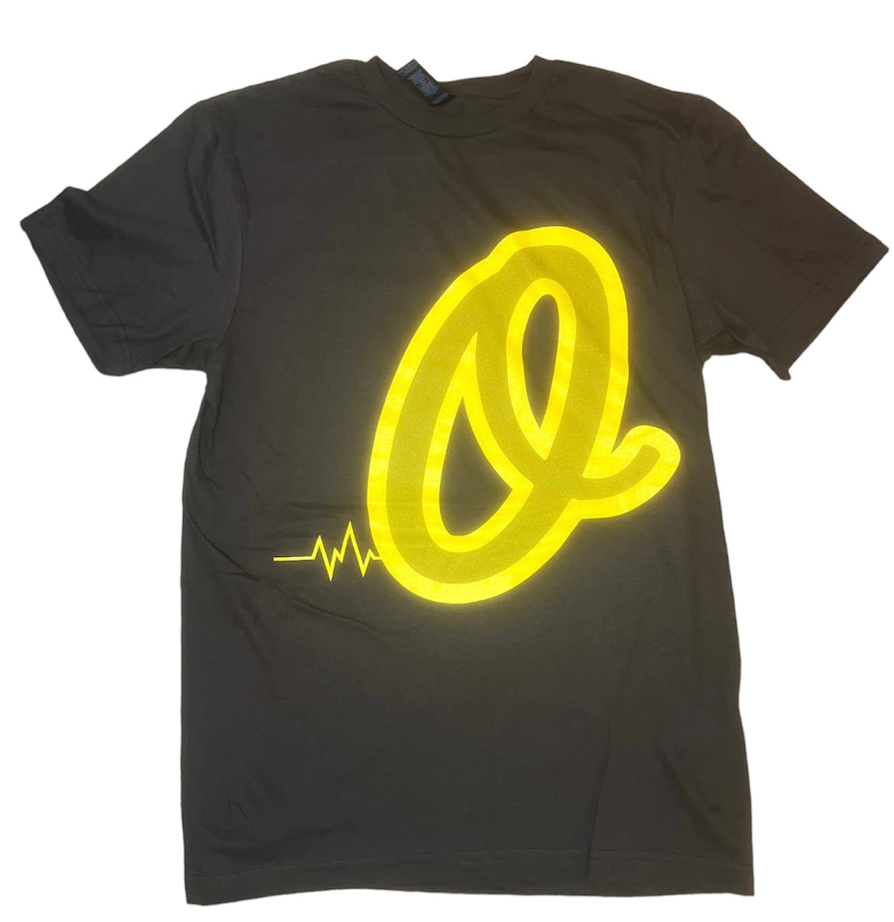 Ørrdinary Short Sleeve Tee