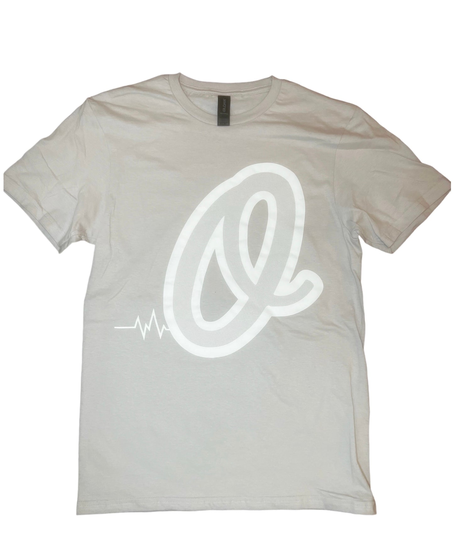 Ørrdinary Short Sleeve Tee