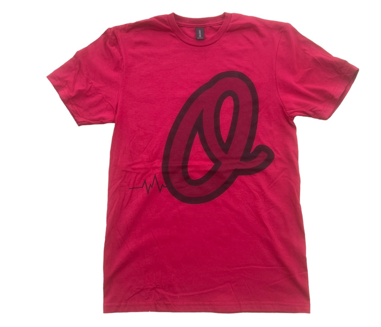 Ørrdinary Short Sleeve Tee