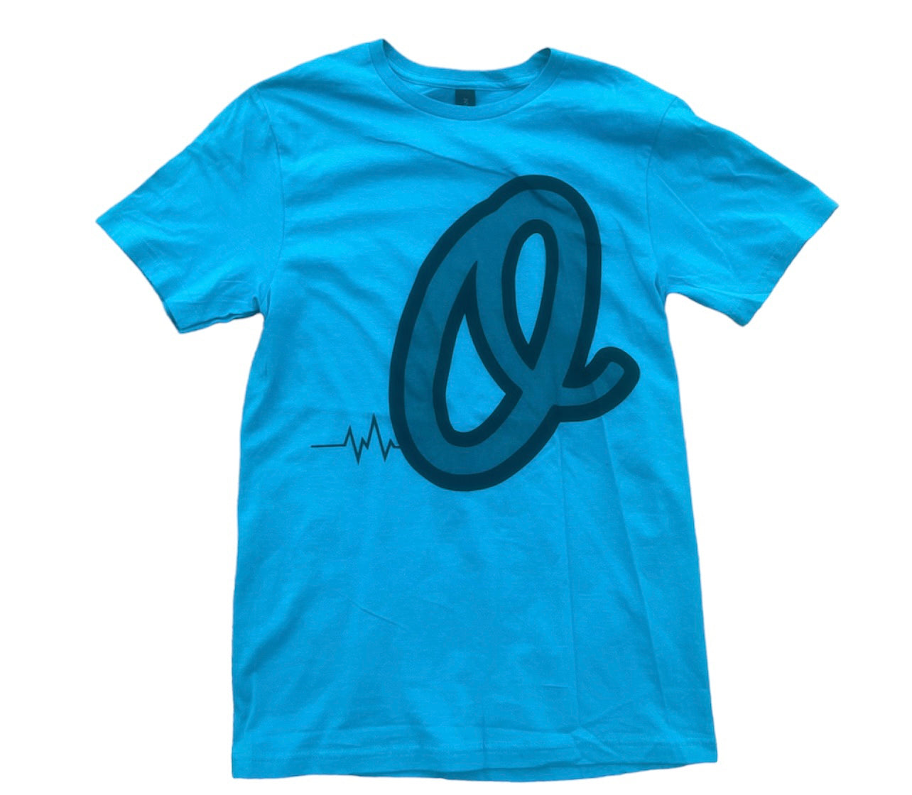 Ørrdinary Short Sleeve Tee