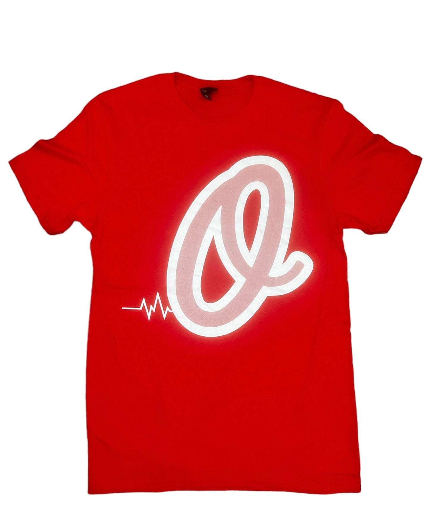 Ørrdinary Short Sleeve Tee
