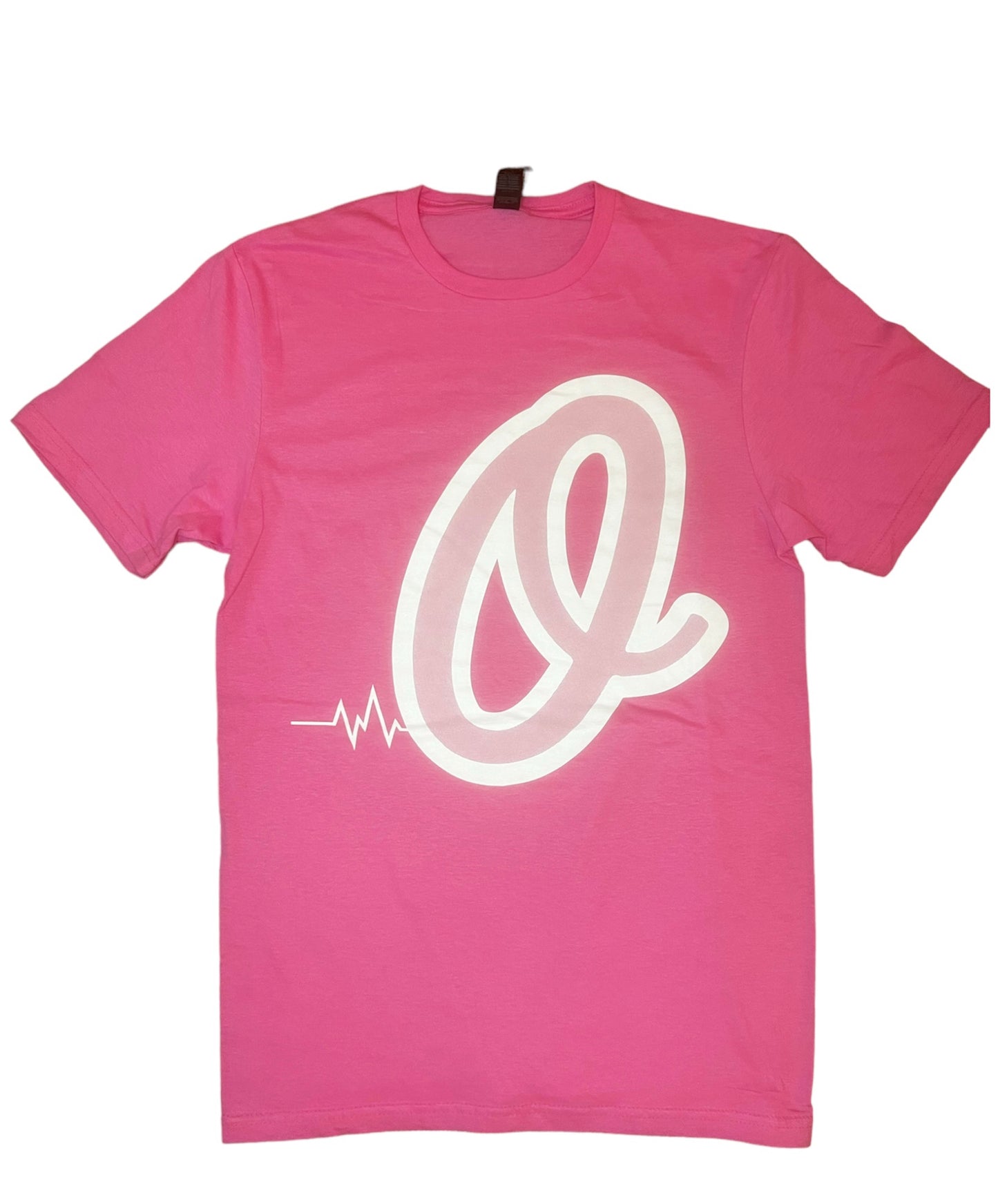Ørrdinary Short Sleeve Tee