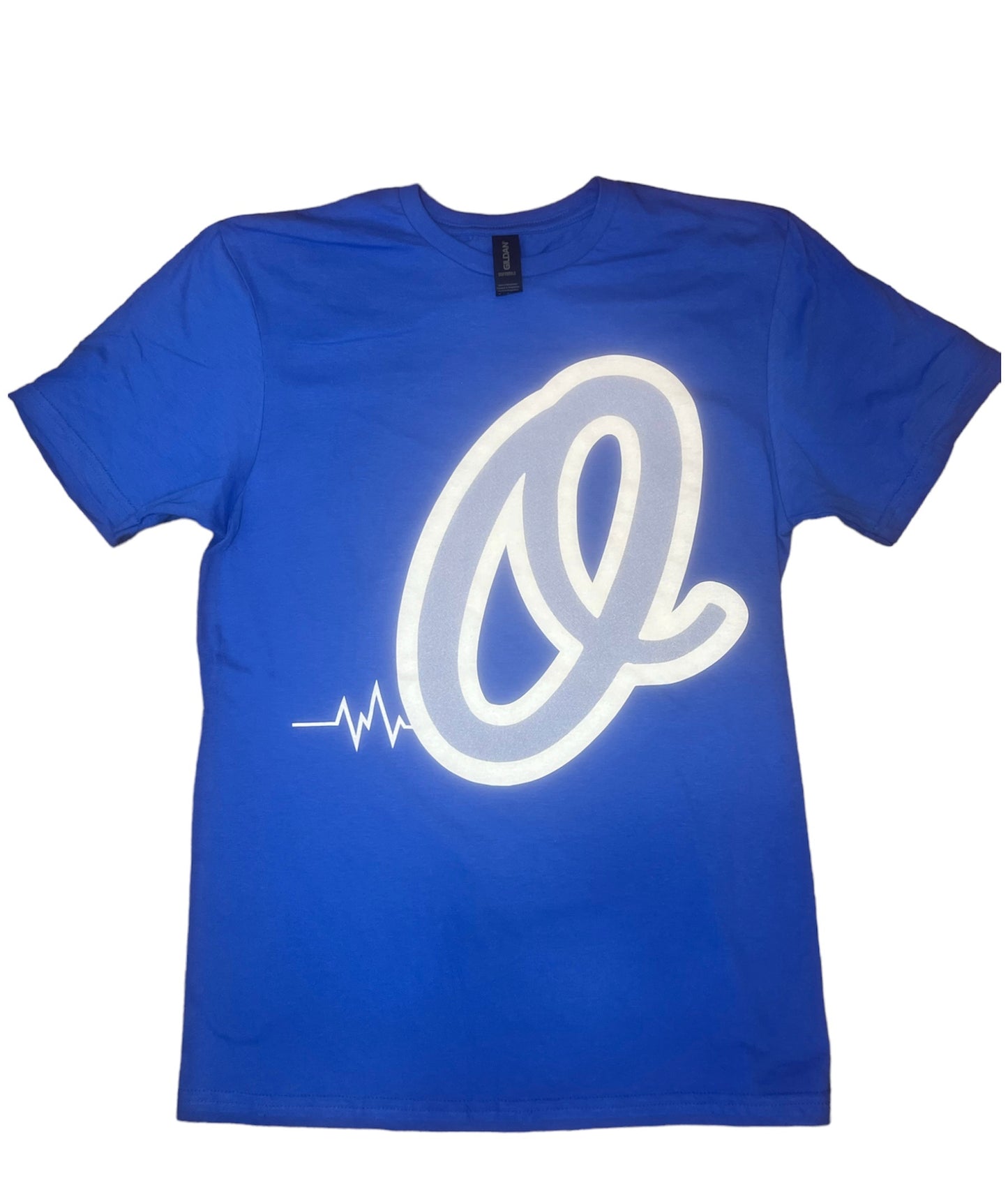 Ørrdinary Short Sleeve Tee