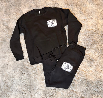 Ørrdinary Sets (Miscellaneous)