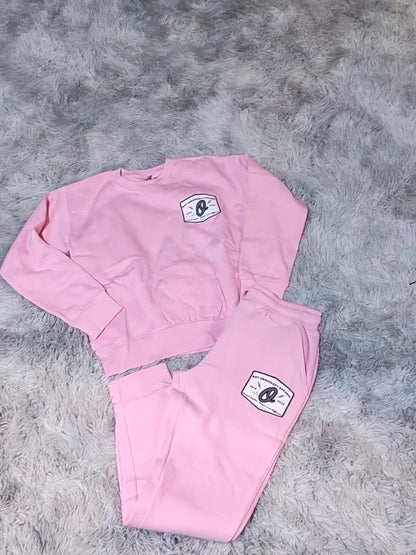 Ørrdinary Sets (Miscellaneous)