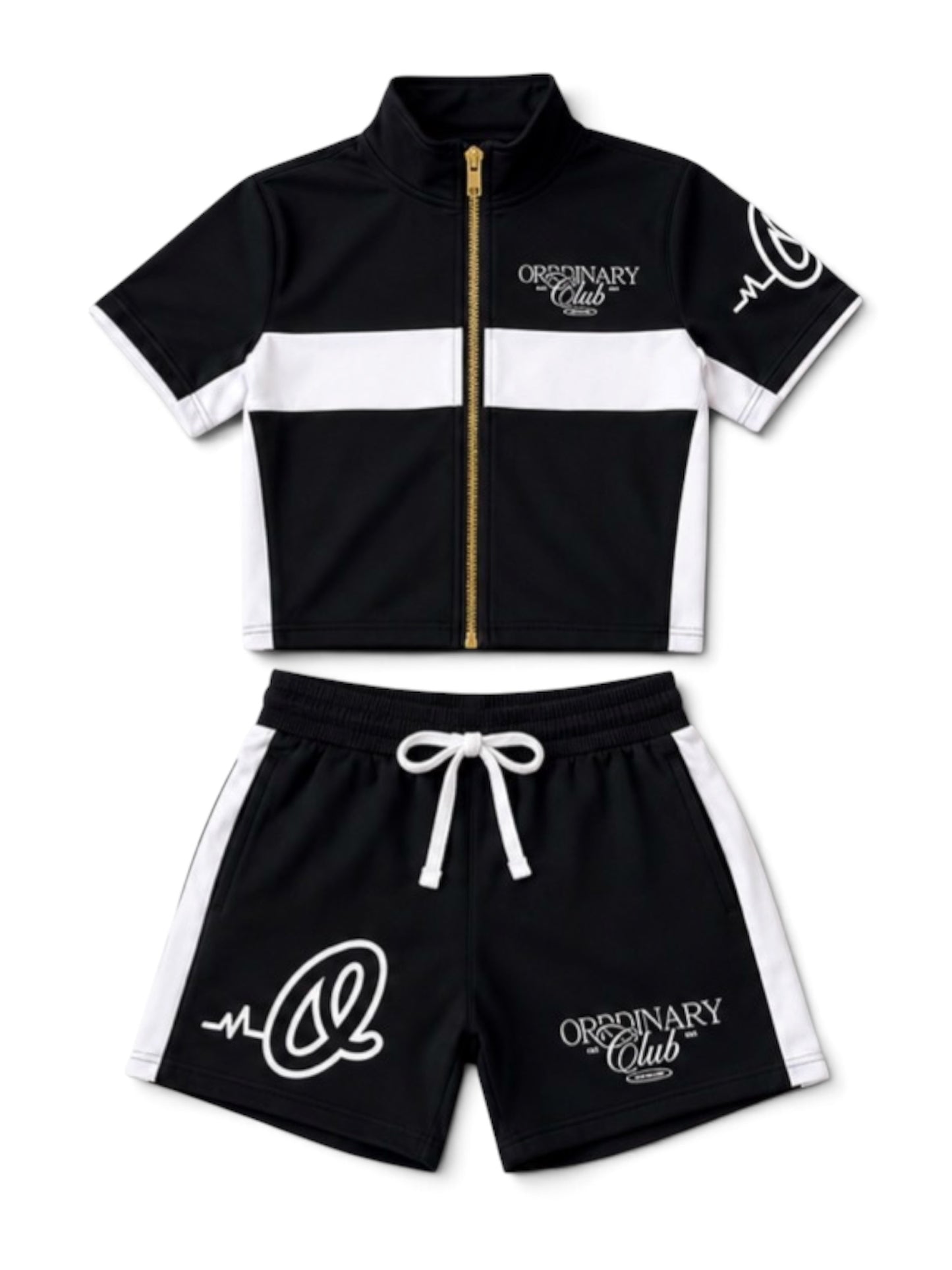 Ørrdinary Club Women *Limited Edition